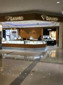 Lugaro Jewellers .